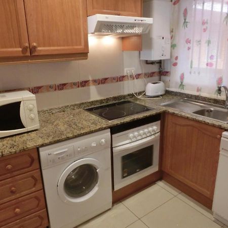 Edessa - Vistamar Lux Sea View Apartman Orpesa Kültér fotó