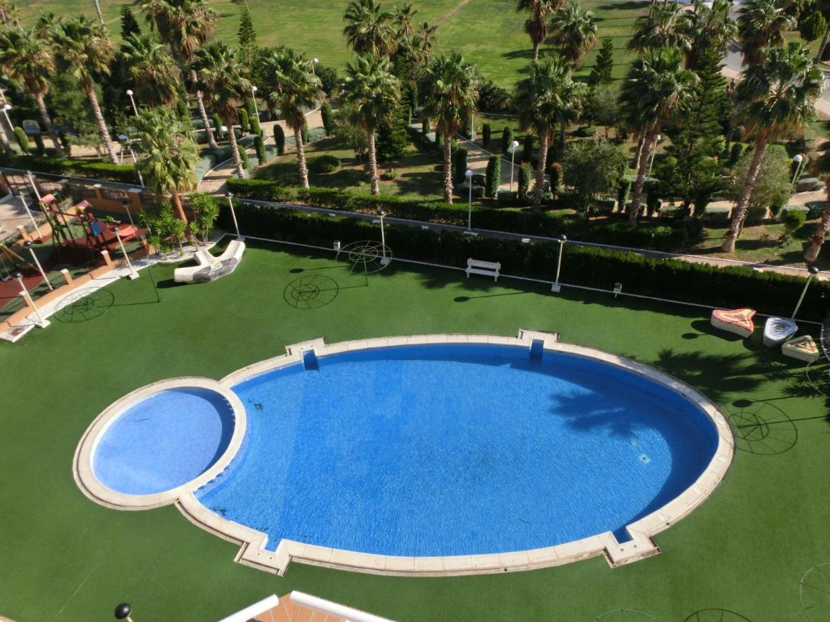 Edessa - Vistamar Lux Sea View Apartman Orpesa Kültér fotó